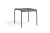 AA693-A376-AA96_Palissade_Table_L82,5xW90xH75_anthracite.jpg
