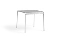 AA693-A376-AB04_Palissade_Table_L82,5xW90xH75_hot_galvanised.jpg