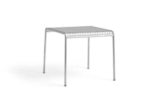 AA693-A376-AB04_Palissade_Table_L82,5xW90xH75_hot_galvanised.jpg