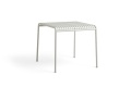 AA693-A377-AA79_Palissade_Table_L82,5xW90xH75_sky_grey.jpg