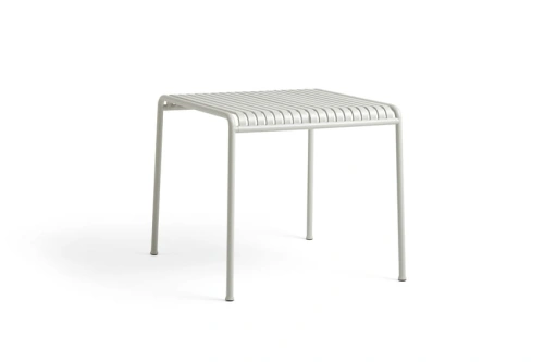 AA693-A377-AA79_Palissade_Table_L82,5xW90xH75_sky_grey.jpg