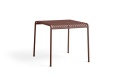 AA693-A376-AH17_Palissade_Table_L82,5xW90xH75_iron_red.jpg
