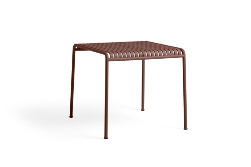 AA693-A376-AH17_Palissade_Table_L82,5xW90xH75_iron_red.jpg