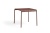 AA693-A376-AH17_Palissade_Table_L82,5xW90xH75_iron_red.jpg