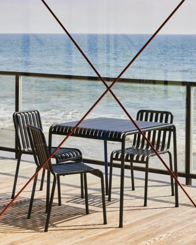 Palissade_Table_Anthracite_Palissade_Chair_anthracite.jpg