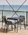 Palissade_Table_Anthracite_Palissade_Chair_anthracite.jpg