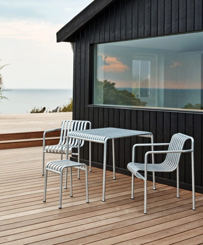 Palissade_Table_Palissade_Dining_Armchair_Palissade_Stool_Hot_Galvanised.jpg