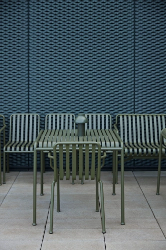 PC_Portable_olive_Palissade_Dining_Armchair_olive_Palissade_Table_olive_Palissade_Dining_Chair_olive_01.jpg