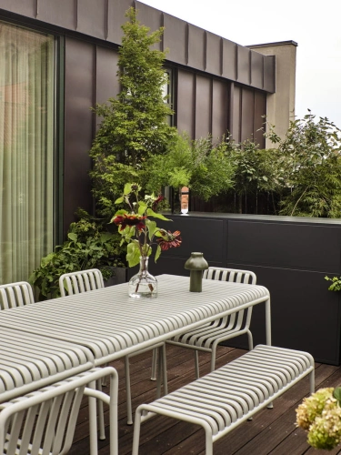3_Days_of_Design_2021_Pallisade_Table_Palissade_Bench_PC_Portable.jpg
