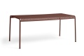 AA693-A377-AH17_Palissade_Table_L170xW90xH75_iron_red.jpg