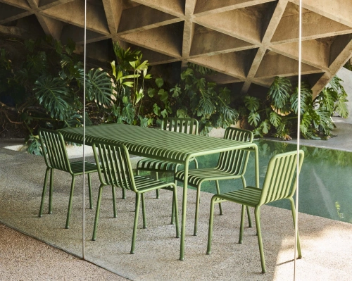 Palissade_Table_olive_Palissade_Chair_olive_01.jpg