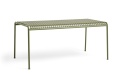 AA693-A377-AB03_Palissade_Table_L170xW90xH75_olive.jpg