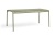 AA693-A377-AB03_Palissade_Table_L170xW90xH75_olive.jpg