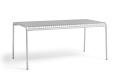 AA693-A377-AB04_Palissade_Table_L170xW90xH75_hot_galvanised.jpg