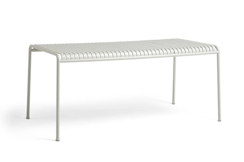 AA693-A377-AA79_Palissade_Table_L170xW90xH75_sky_grey.jpg