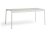 AA693-A377-AA79_Palissade_Table_L170xW90xH75_sky_grey.jpg
