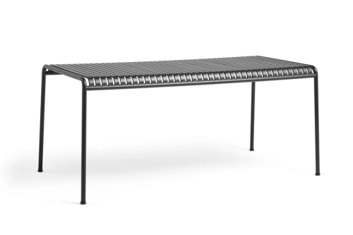 AA693-A377-AA96_Palissade_Table_L170xW90xH75_anthracite.jpg