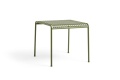 AA693-A377-AB03_Palissade_Table_L82,5xW90xH75_olive.jpg