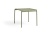 AA693-A377-AB03_Palissade_Table_L82,5xW90xH75_olive.jpg