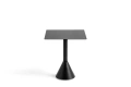 AA695-A378-AA96_Palissade_Cone_Table_L65xW65xH74_anthracite.jpg