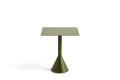 AA695-A378-AB03_Palissade_Cone_Table_L65xW65xH74_olive.jpg