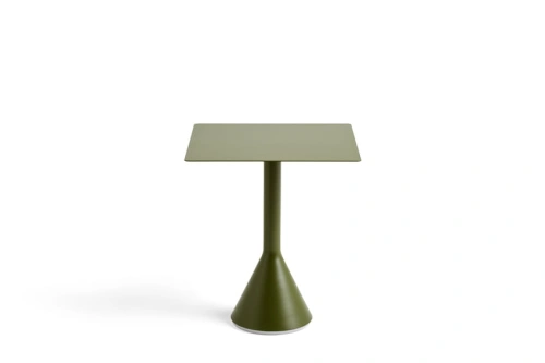 AA695-A378-AB03_Palissade_Cone_Table_L65xW65xH74_olive.jpg