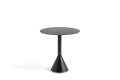 AA695-A379-AA96_Palissade_Cone_Table_dia70xH74_anthracite.jpg