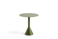 AA695-A379-AB03_Palissade_Cone_Table_dia70xH74_olive.jpg