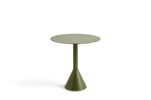 AA695-A379-AB03_Palissade_Cone_Table_dia70xH74_olive.jpg