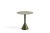 AA695-A379-AB03_Palissade_Cone_Table_dia70xH74_olive.jpg