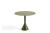 AA695-A380-AB03_Palissade_Cone_Table_dia90xH74_olive.jpg