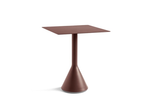 AA695-A378-AH17_Palissade_Cone_Table_L65xW65xH74_iron_red.jpg