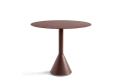 AA695-A380-AH17_Palissade_Cone_Table_dia90xH74_iron_red.jpg