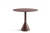 AA695-A380-AH17_Palissade_Cone_Table_dia90xH74_iron_red.jpg