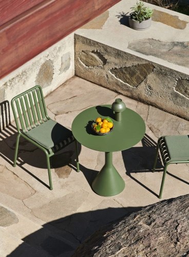 Palissade_Chair_Palissade_Chair_Seat_Cushion_Palissade_Cone_Table_PC_Portable_olive.jpg