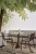 Palissade_Cone_Table_Palissade_Armchair_iron_red_Apollo_Portable.jpg