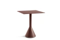 AA695-A378-AH17_Palissade_Cone_Table_L65xW65xH74_iron_red.jpg