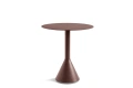 AA695-A379-AH17_Palissade_Cone_Table_dia70xH74_iron_red.jpg