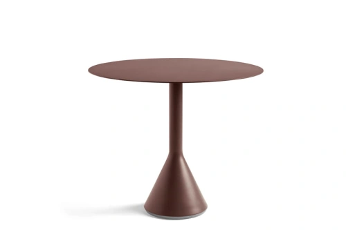 AA695-A380-AH17_Palissade_Cone_Table_dia90xH74_iron_red.jpg