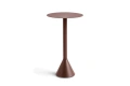 AA695-A381-AH17_Palissade_Cone_Table_dia60xH105_iron_red.jpg
