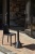 Elementaire_Chair_anthracite_Palissade_Cone_Table_anthracite.jpg