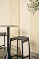 Palissade_Bar_Stool_anthracite_Palissade_Cone_Table_anthracite.jpg
