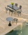 Palissade_Chair_anthracite_Palissade_Cone_Table_anthracite_Palissade_Stool_anthracite.jpg