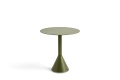 AA695-A379-AB03_Palissade_Cone_Table_dia70xH74_olive.jpg