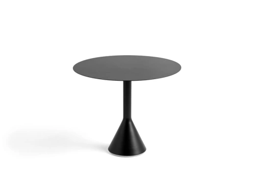 AA695-A380-AA96_Palissade_Cone_Table_dia90xH74_anthracite.jpg