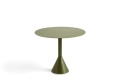 AA695-A380-AB03_Palissade_Cone_Table_dia90xH74_olive.jpg