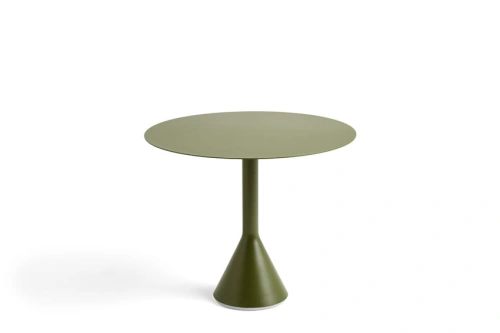 AA695-A380-AB03_Palissade_Cone_Table_dia90xH74_olive.jpg