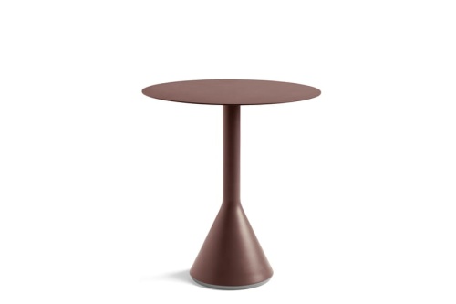 AA695-A379-AH17_Palissade_Cone_Table_dia70xH74_iron_red.jpg