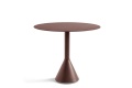 AA695-A380-AH17_Palissade_Cone_Table_dia90xH74_iron_red.jpg