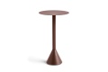AA695-A381-AH17_Palissade_Cone_Table_dia60xH105_iron_red.jpg